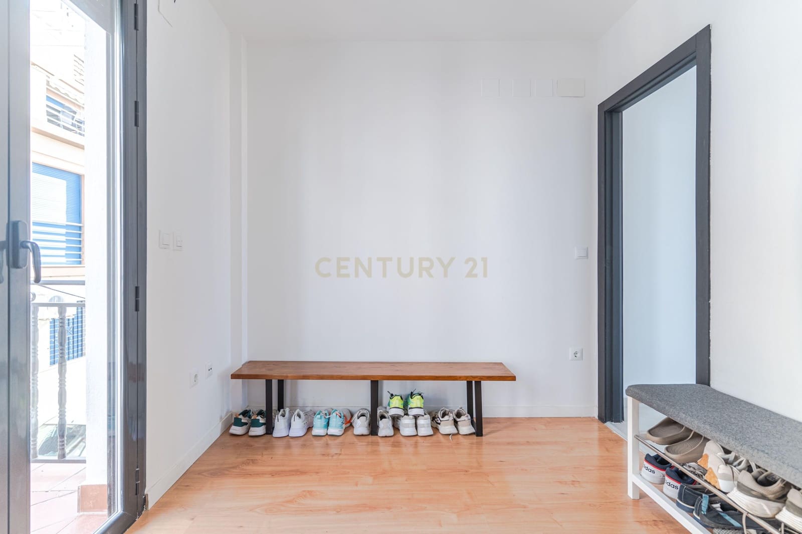 6 bedroom Villa for sale in Monachil - € 345,000 (Ref: 9723531)