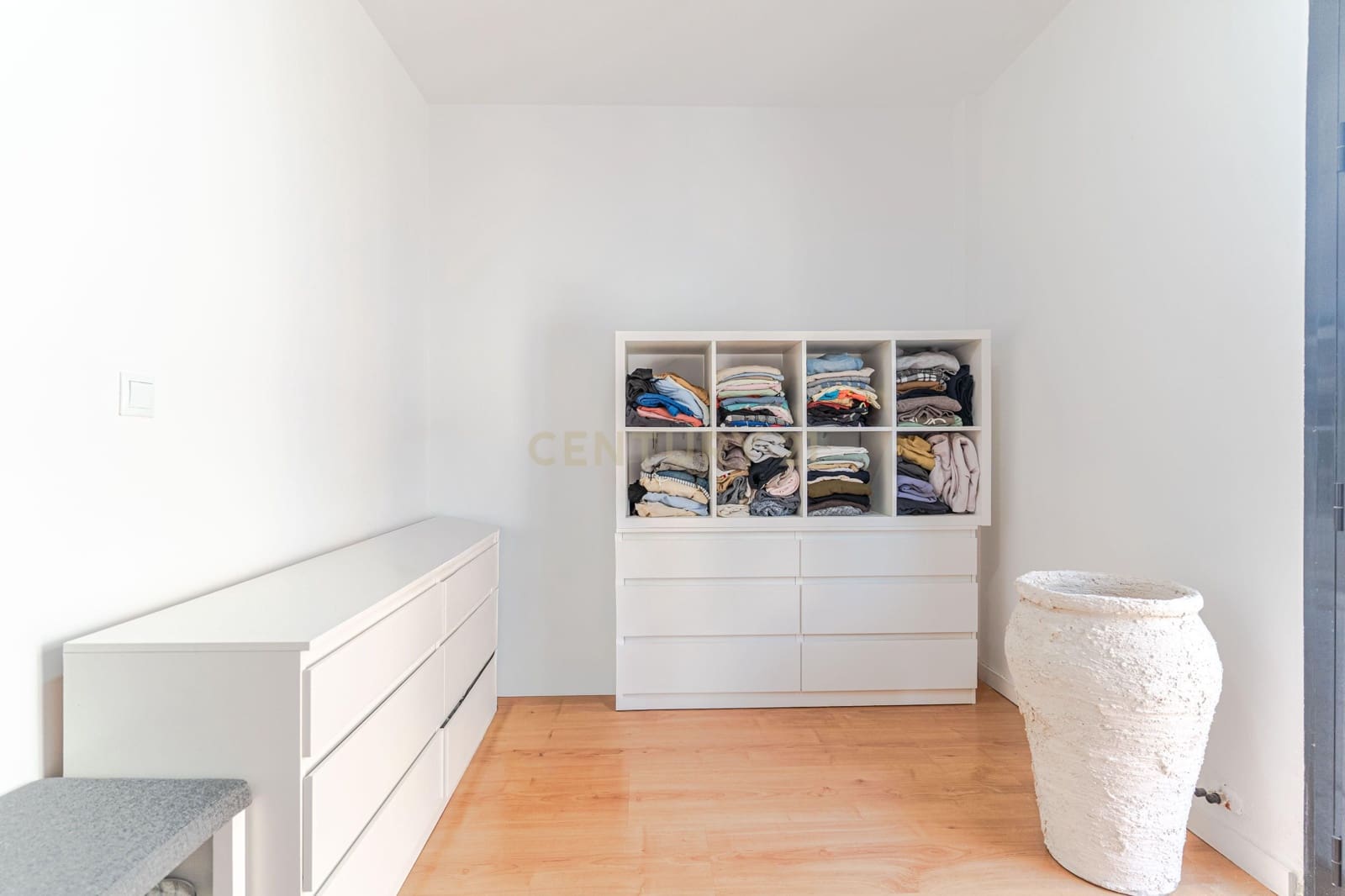 6 bedroom Villa for sale in Monachil - € 345,000 (Ref: 9723531)