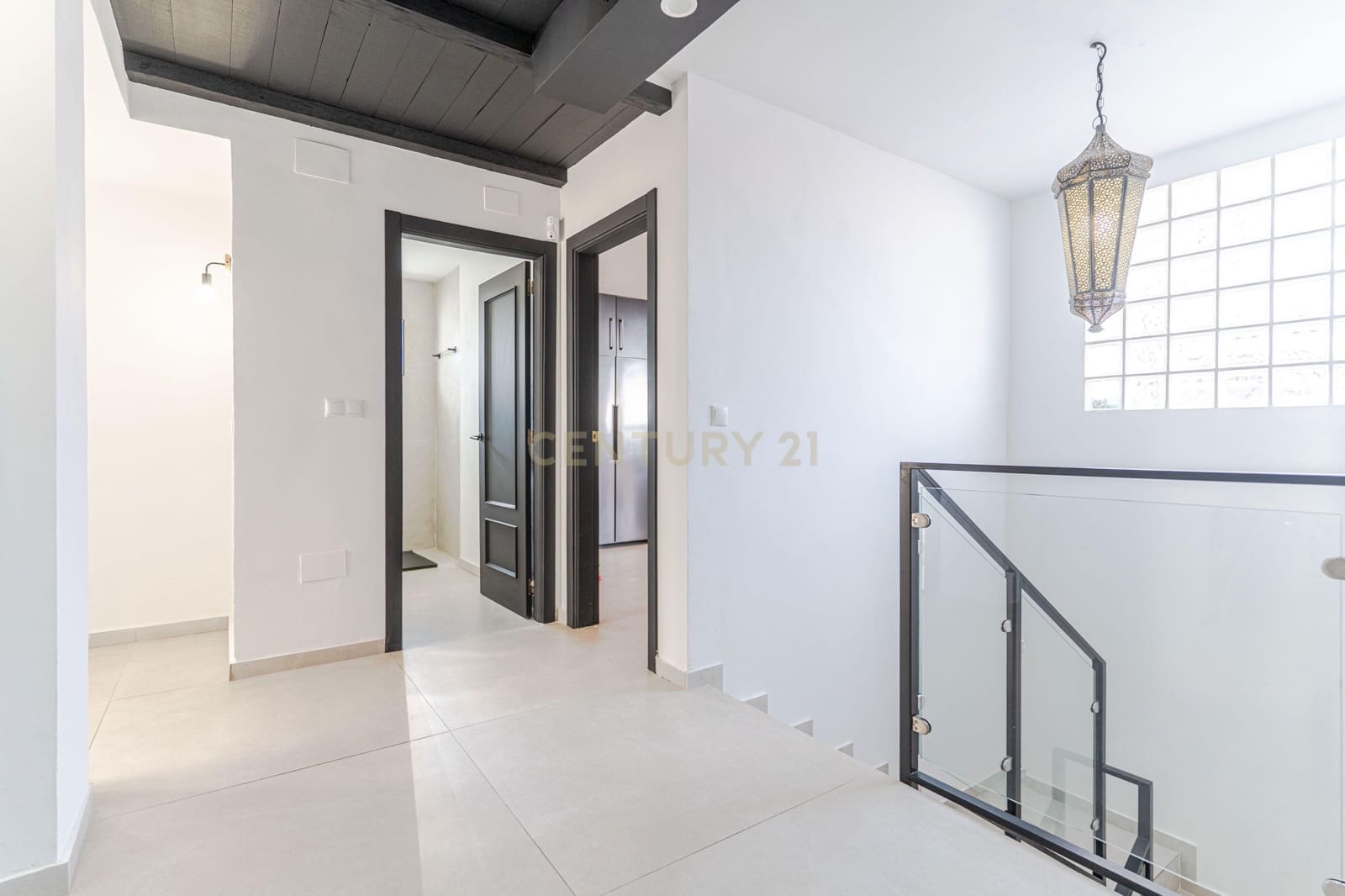 6 bedroom Villa for sale in Monachil - € 345,000 (Ref: 9723531)