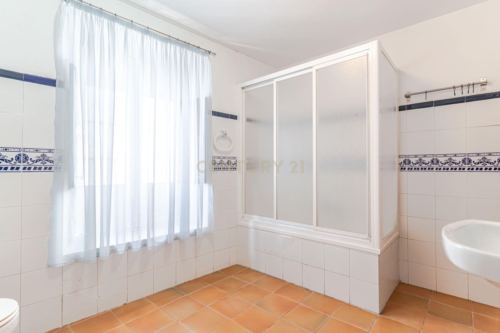 5 Zimmer Villa zu verkaufen in Itrabo - 249.500 € (Ref: 9727575)