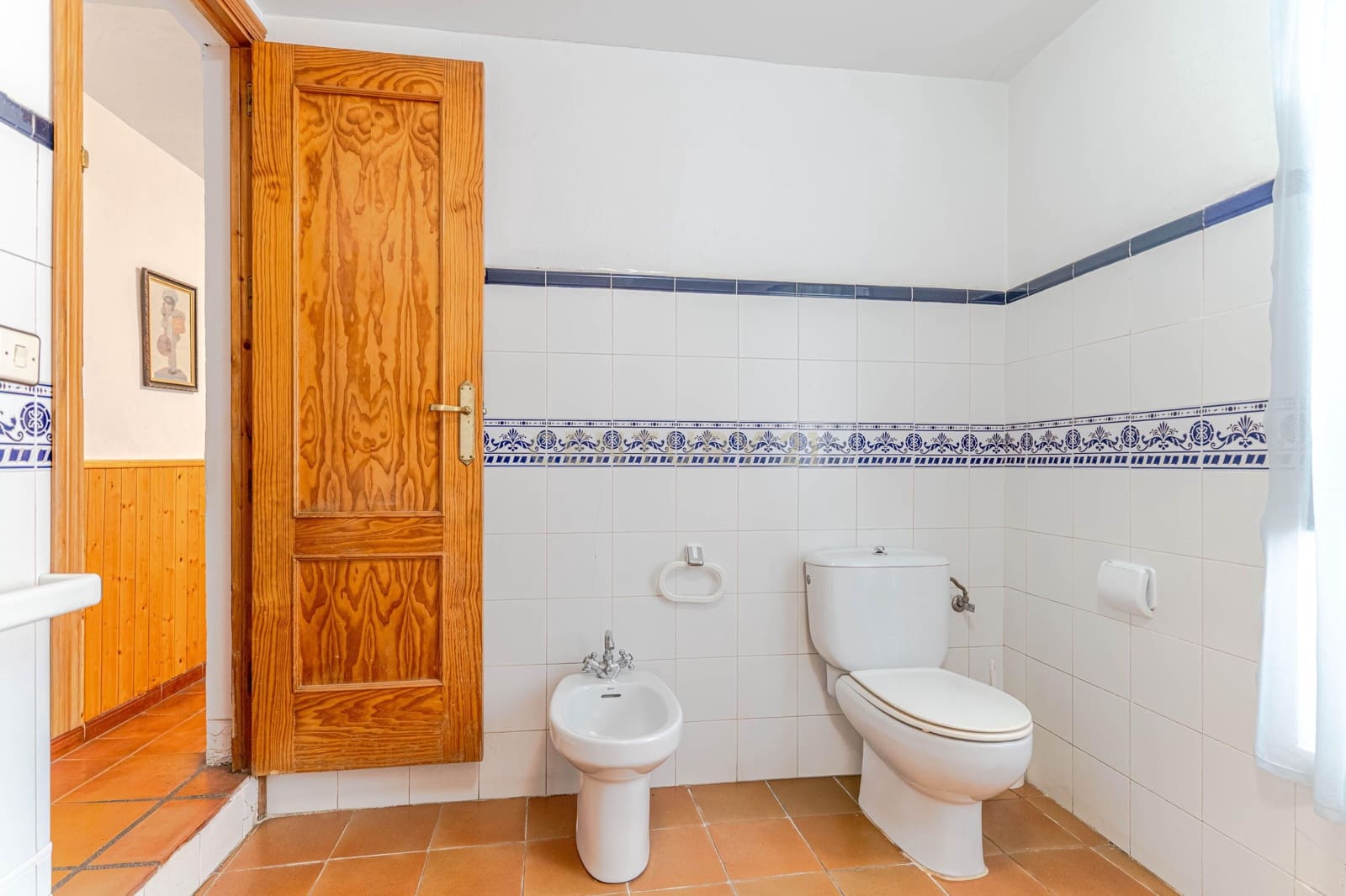 5 Zimmer Villa zu verkaufen in Itrabo - 249.500 € (Ref: 9727575)