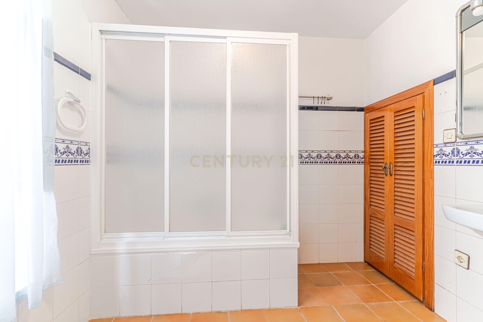 5 Zimmer Villa zu verkaufen in Itrabo - 249.500 € (Ref: 9727575)