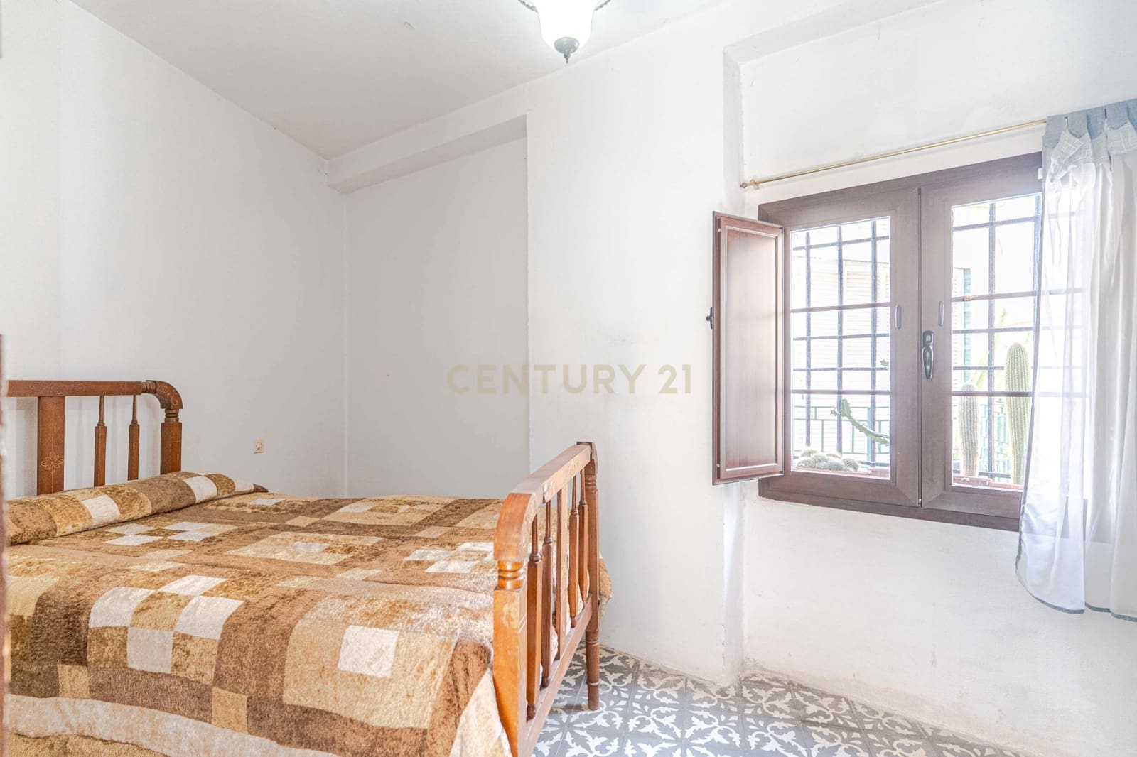 5 Zimmer Villa zu verkaufen in Itrabo - 249.500 € (Ref: 9727575)