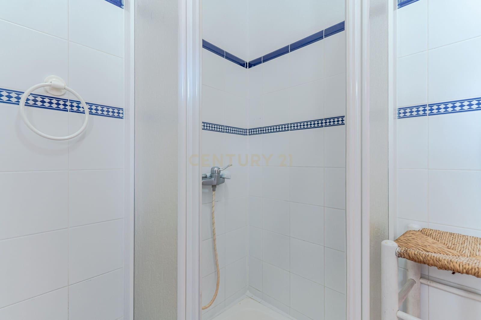 5 Zimmer Villa zu verkaufen in Itrabo - 249.500 € (Ref: 9727575)