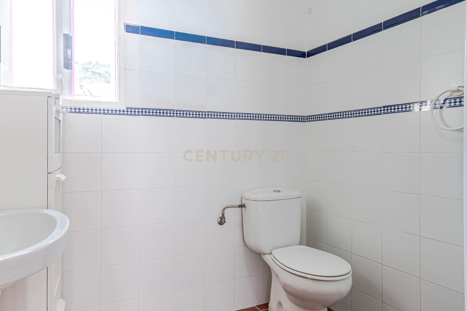 5 Zimmer Villa zu verkaufen in Itrabo - 249.500 € (Ref: 9727575)