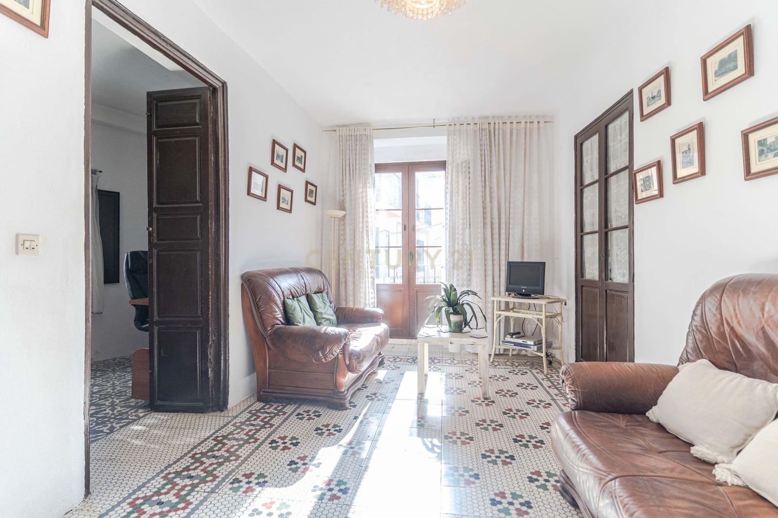 5 Zimmer Villa zu verkaufen in Itrabo - 249.500 € (Ref: 9727575)