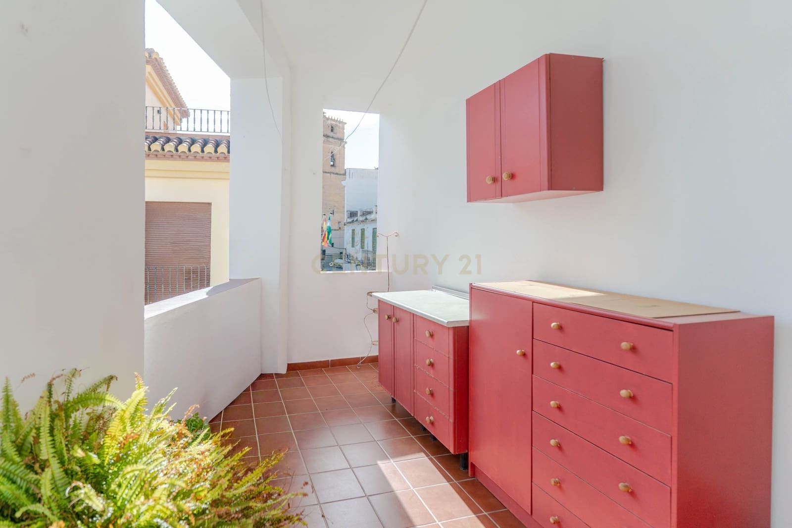 5 Zimmer Villa zu verkaufen in Itrabo - 249.500 € (Ref: 9727575)