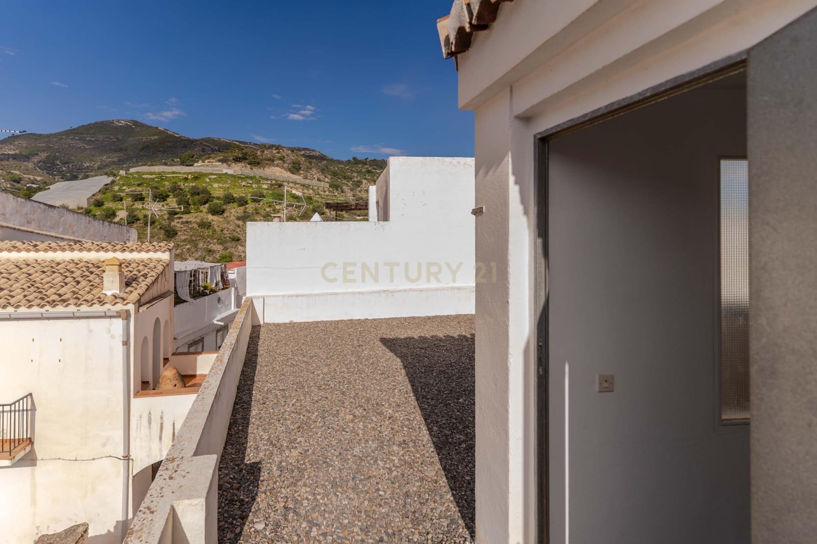 5 Zimmer Villa zu verkaufen in Itrabo - 249.500 € (Ref: 9727575)