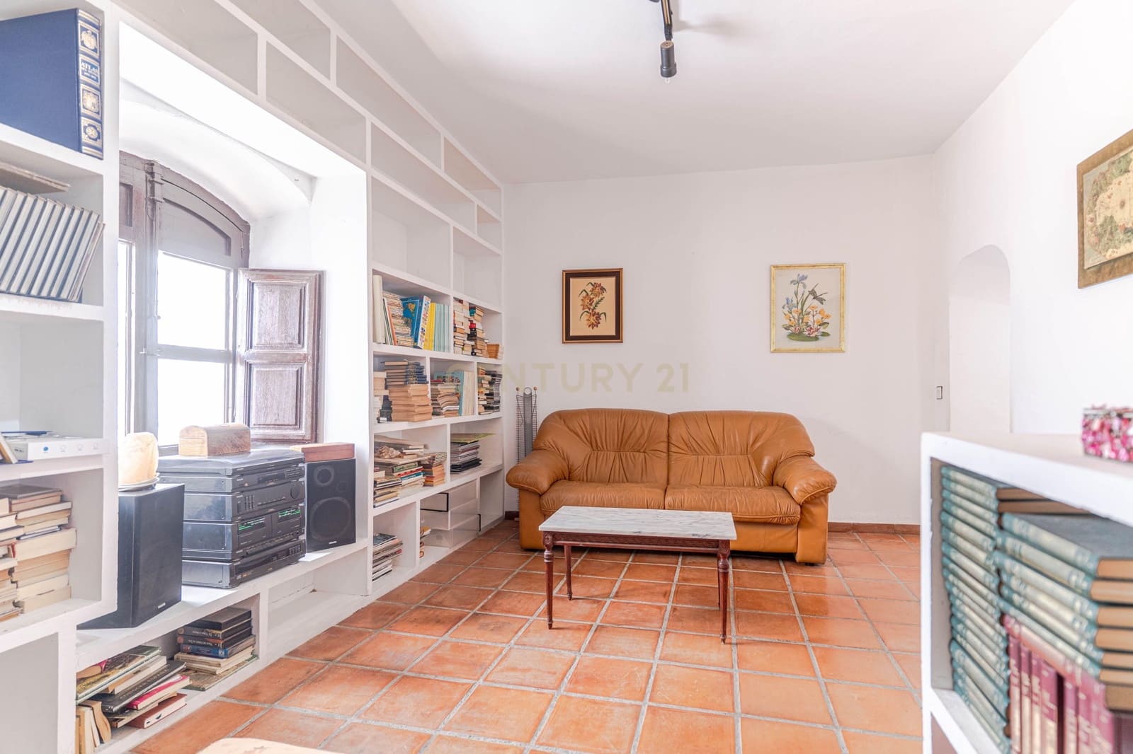 5 Zimmer Villa zu verkaufen in Itrabo - 249.500 € (Ref: 9727575)