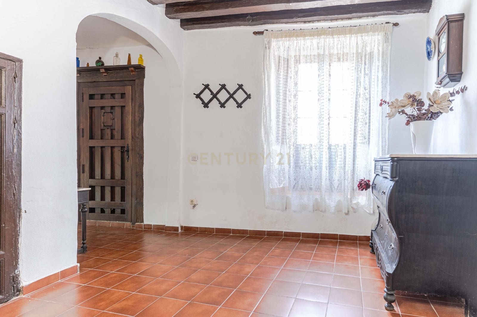 5 Zimmer Villa zu verkaufen in Itrabo - 249.500 € (Ref: 9727575)