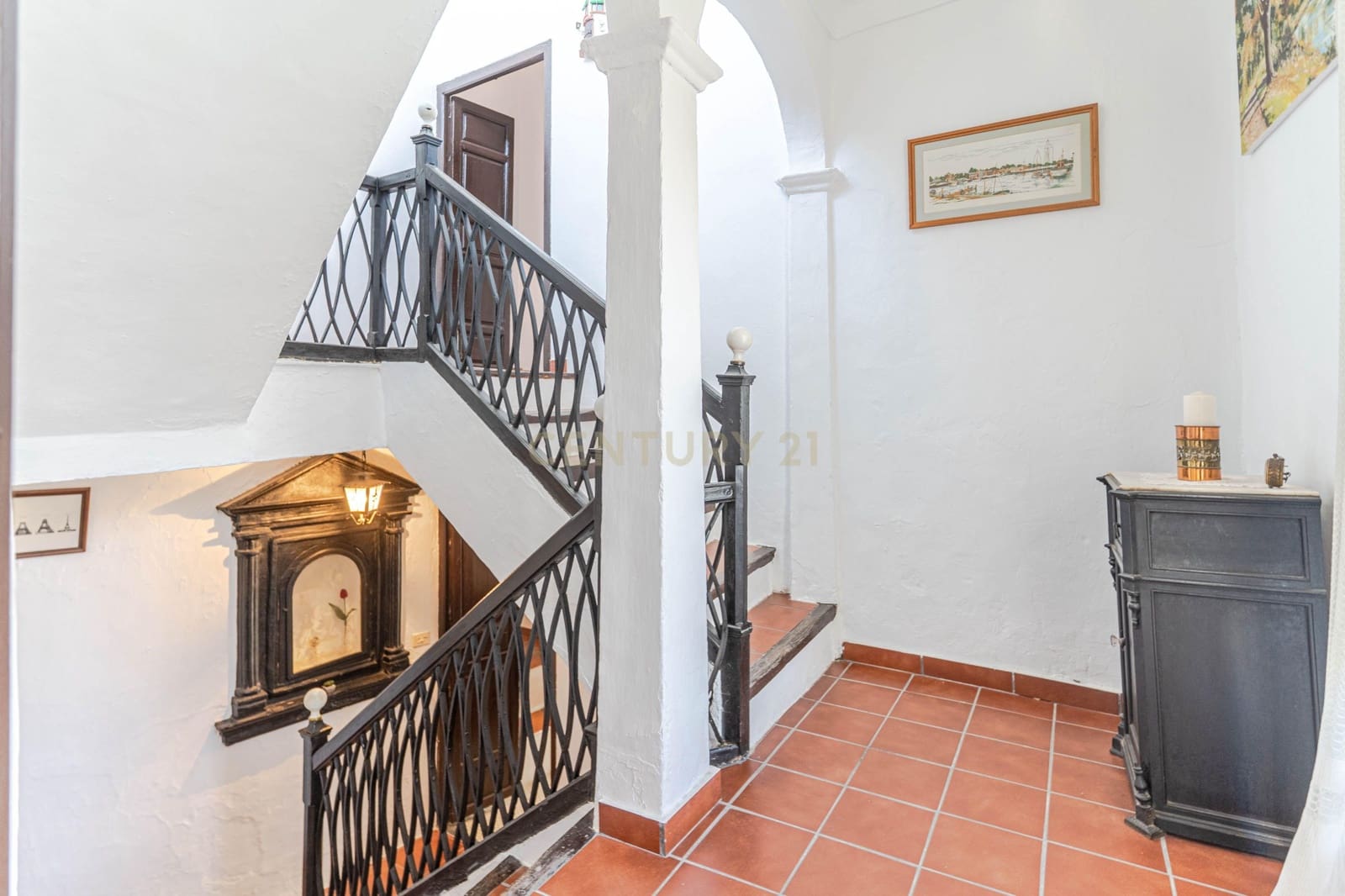 5 Zimmer Villa zu verkaufen in Itrabo - 249.500 € (Ref: 9727575)