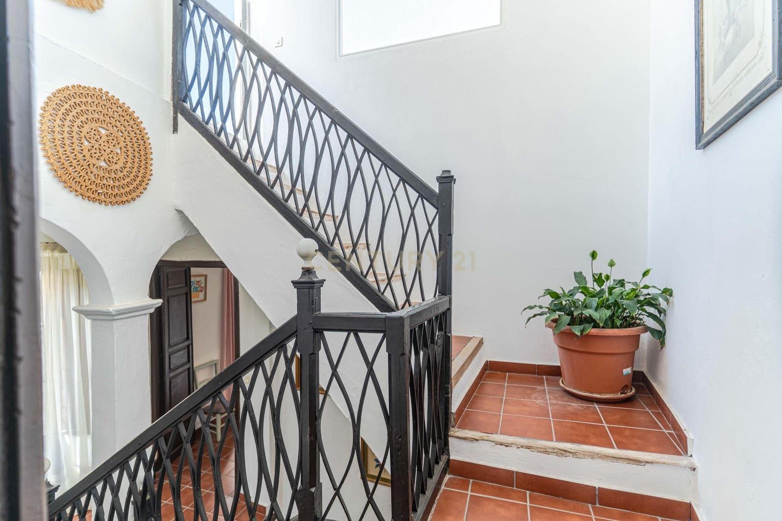 5 Zimmer Villa zu verkaufen in Itrabo - 249.500 € (Ref: 9727575)