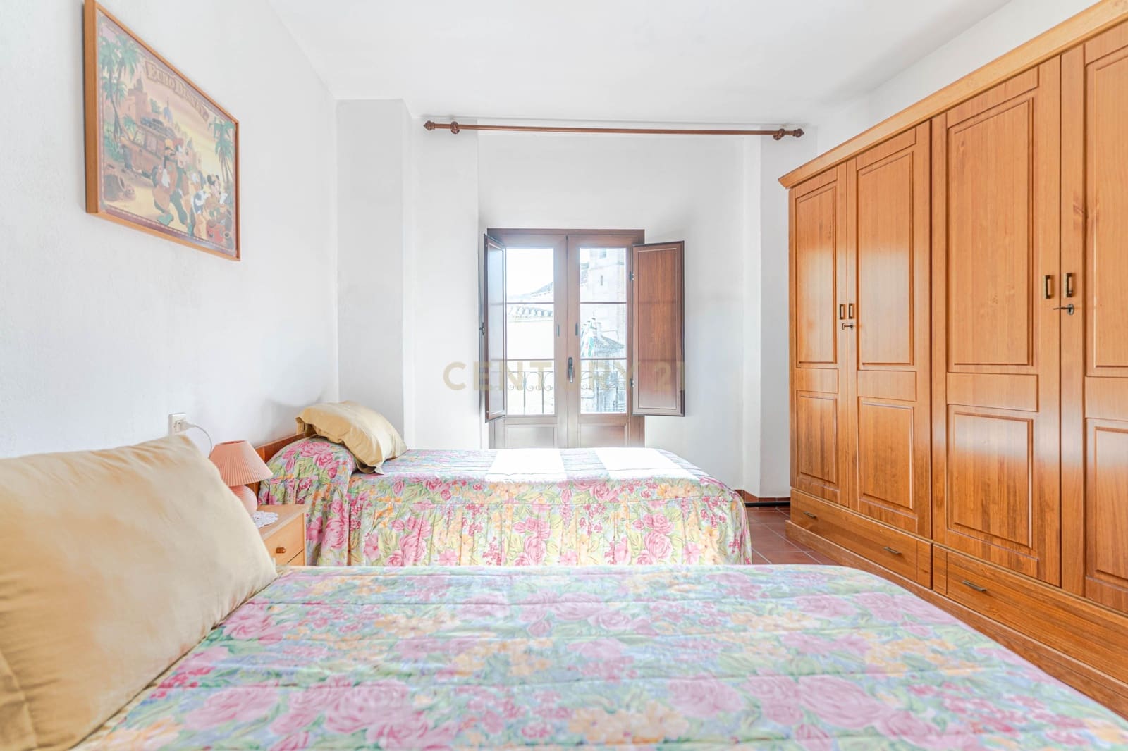 5 Zimmer Villa zu verkaufen in Itrabo - 249.500 € (Ref: 9727575)