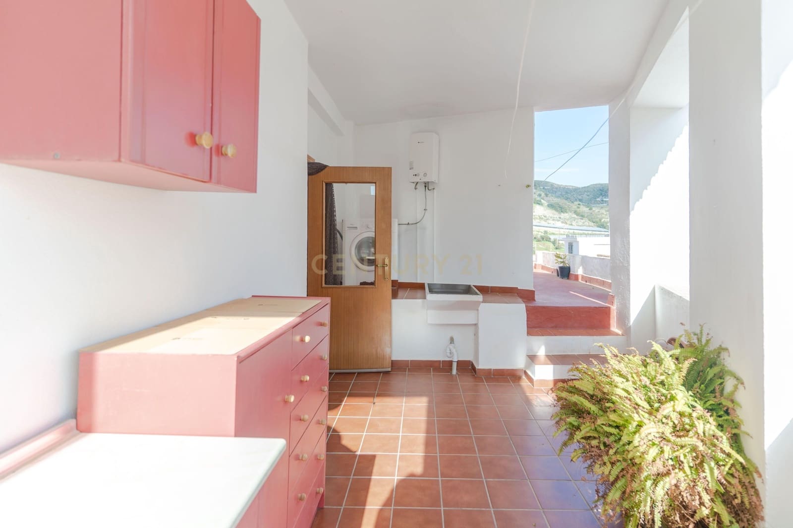 5 Zimmer Villa zu verkaufen in Itrabo - 249.500 € (Ref: 9727575)