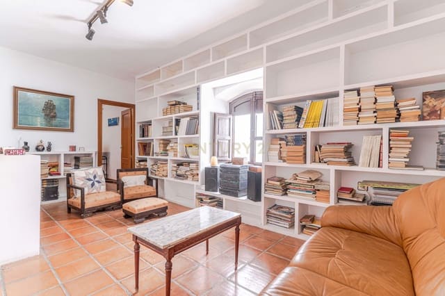 5 camera da letto Villa in vendita in Itrabo - 249.500 € (Rif: 9727575)