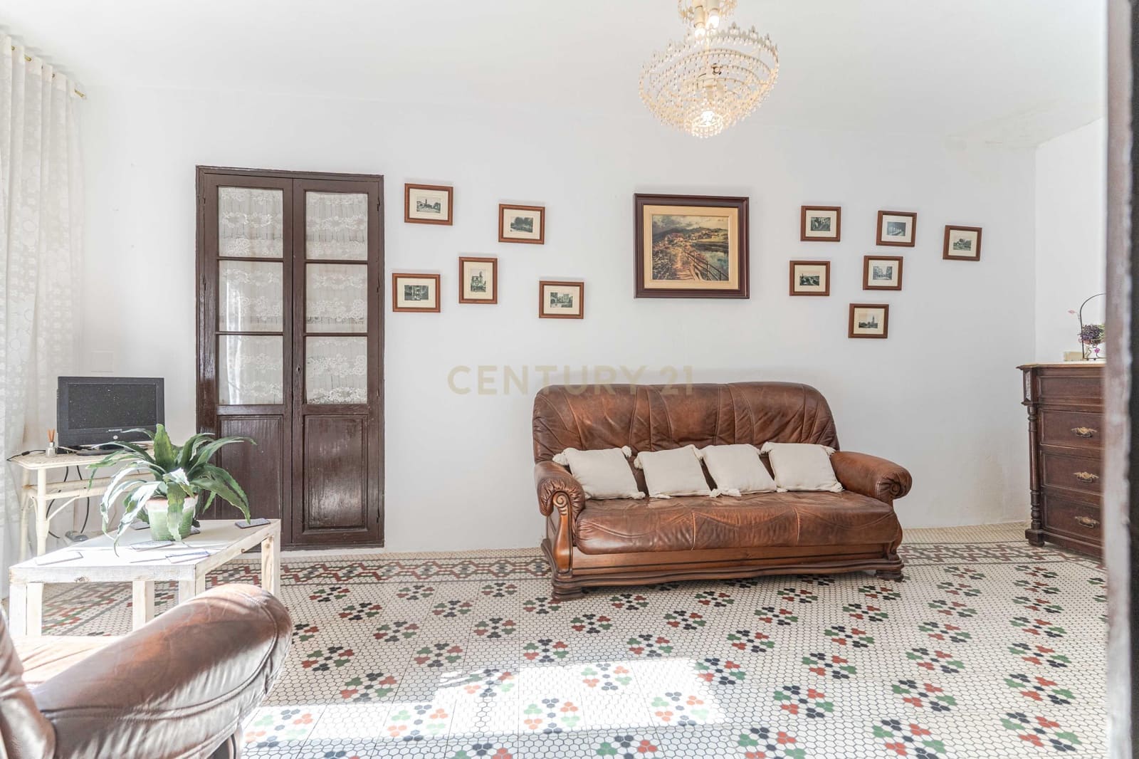 5 Zimmer Villa zu verkaufen in Itrabo - 249.500 € (Ref: 9727575)