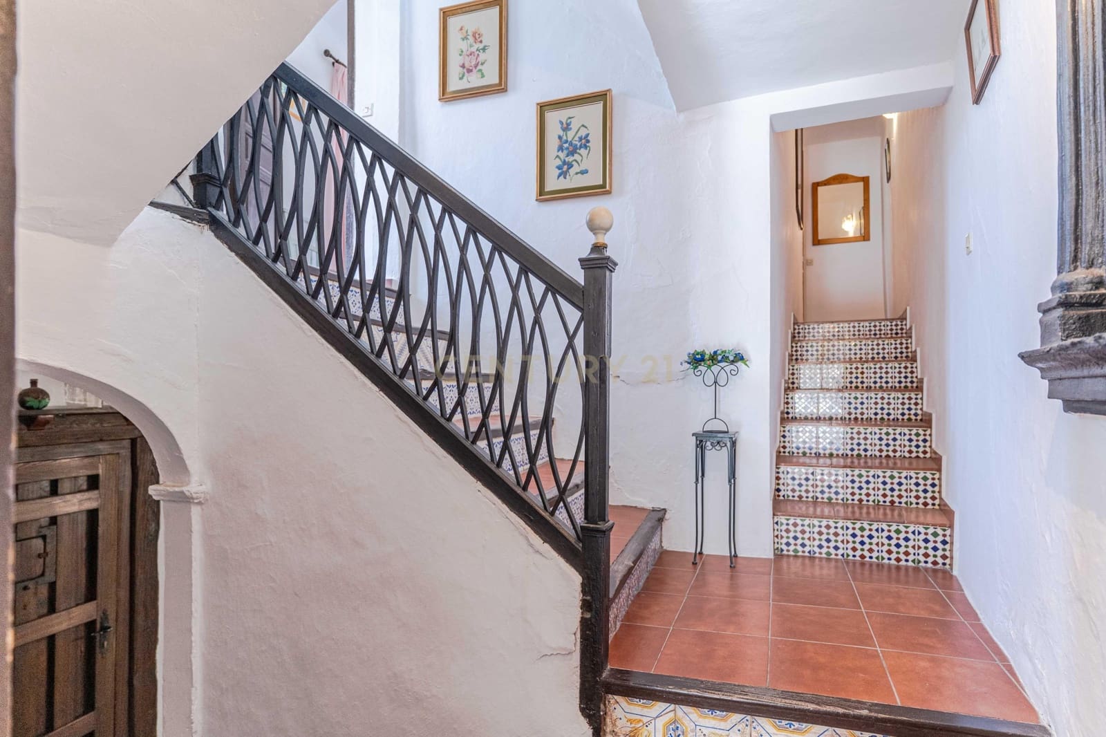 5 Zimmer Villa zu verkaufen in Itrabo - 249.500 € (Ref: 9727575)