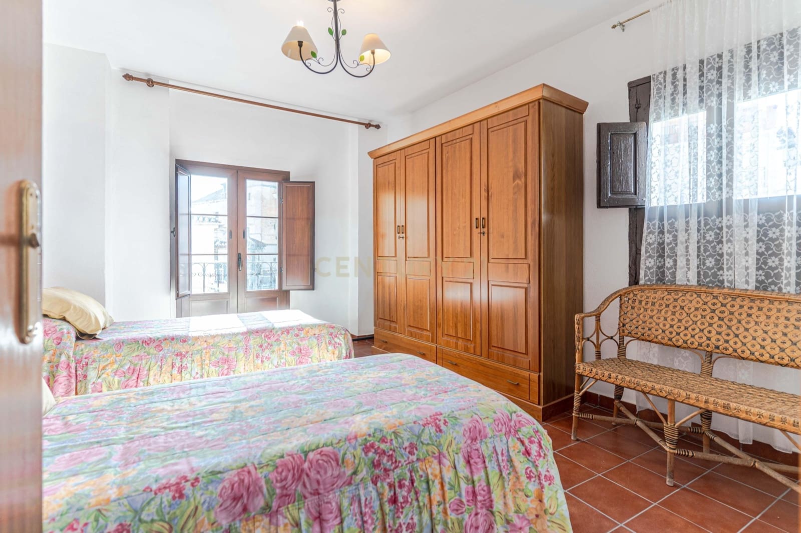 5 Zimmer Villa zu verkaufen in Itrabo - 249.500 € (Ref: 9727575)