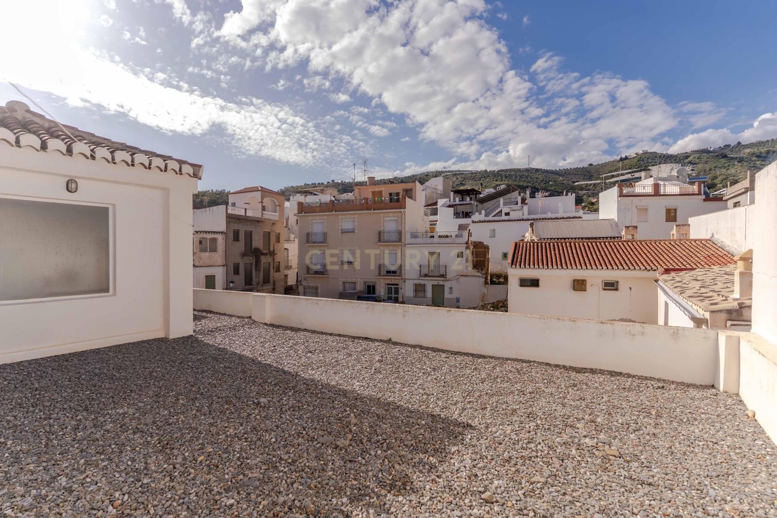 5 Zimmer Villa zu verkaufen in Itrabo - 249.500 € (Ref: 9727575)