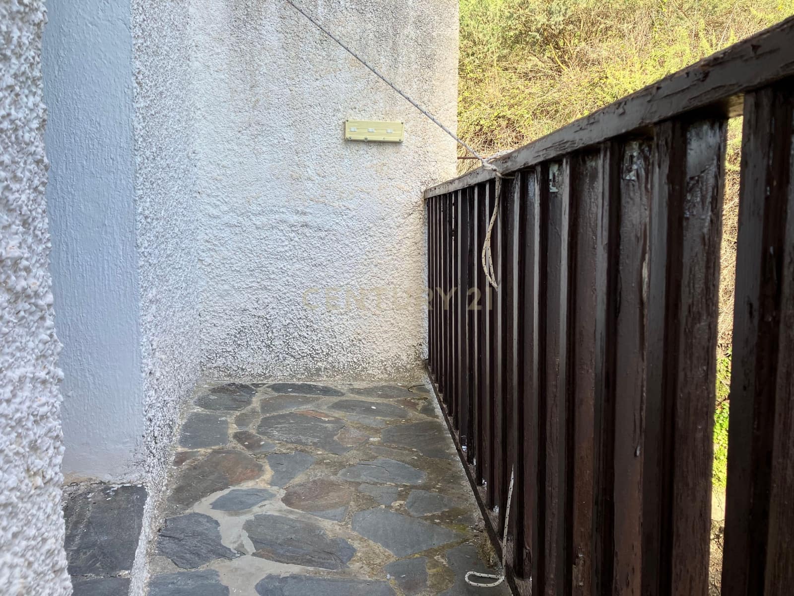 1 Zimmer Apartment zu vermieten in Bubion mit Pool - 350 € (Ref: 9729742)