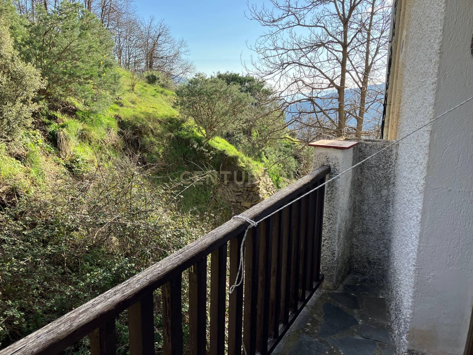 1 Zimmer Apartment zu vermieten in Bubion mit Pool - 350 € (Ref: 9729742)