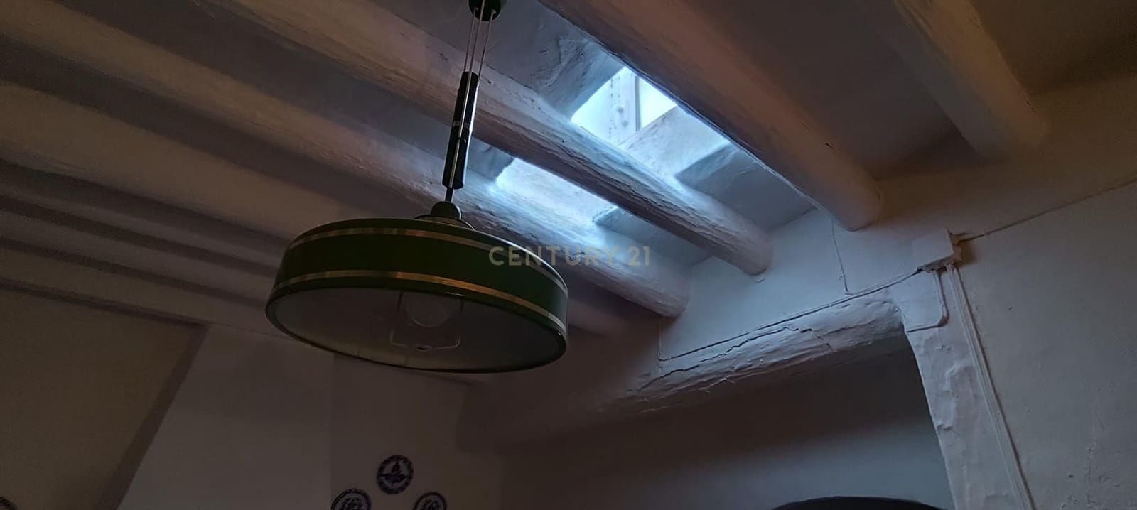 5 bedroom Townhouse for sale in Alpujarra de la Sierra - € 59,900 (Ref: 9730833)