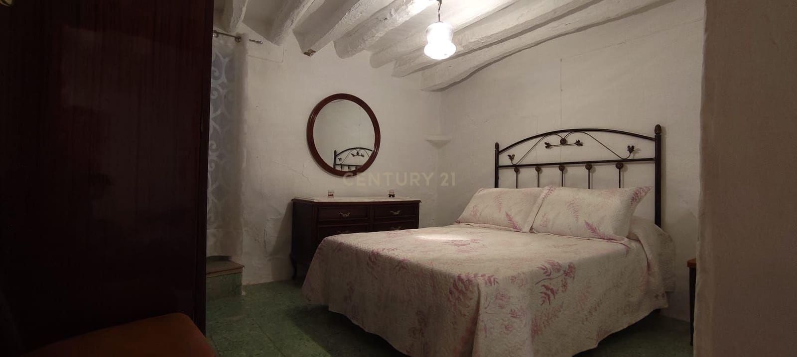5 bedroom Townhouse for sale in Alpujarra de la Sierra - € 59,900 (Ref: 9730833)