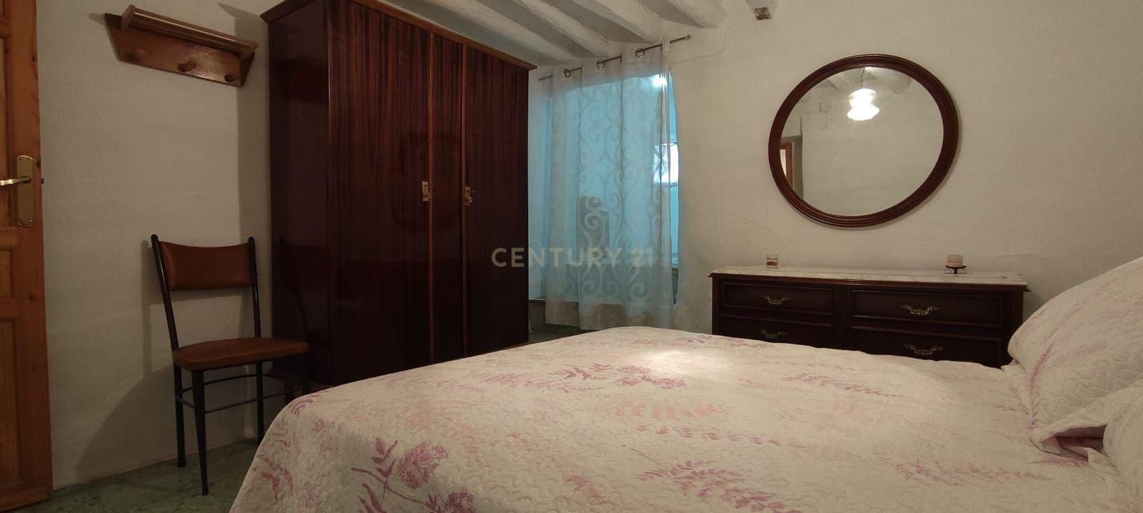 5 bedroom Townhouse for sale in Alpujarra de la Sierra - € 59,900 (Ref: 9730833)