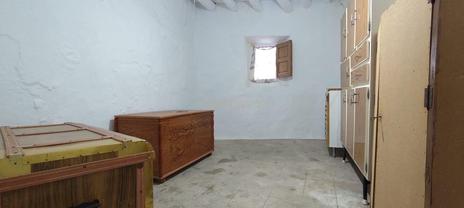 5 bedroom Townhouse for sale in Alpujarra de la Sierra - € 59,900 (Ref: 9730833)