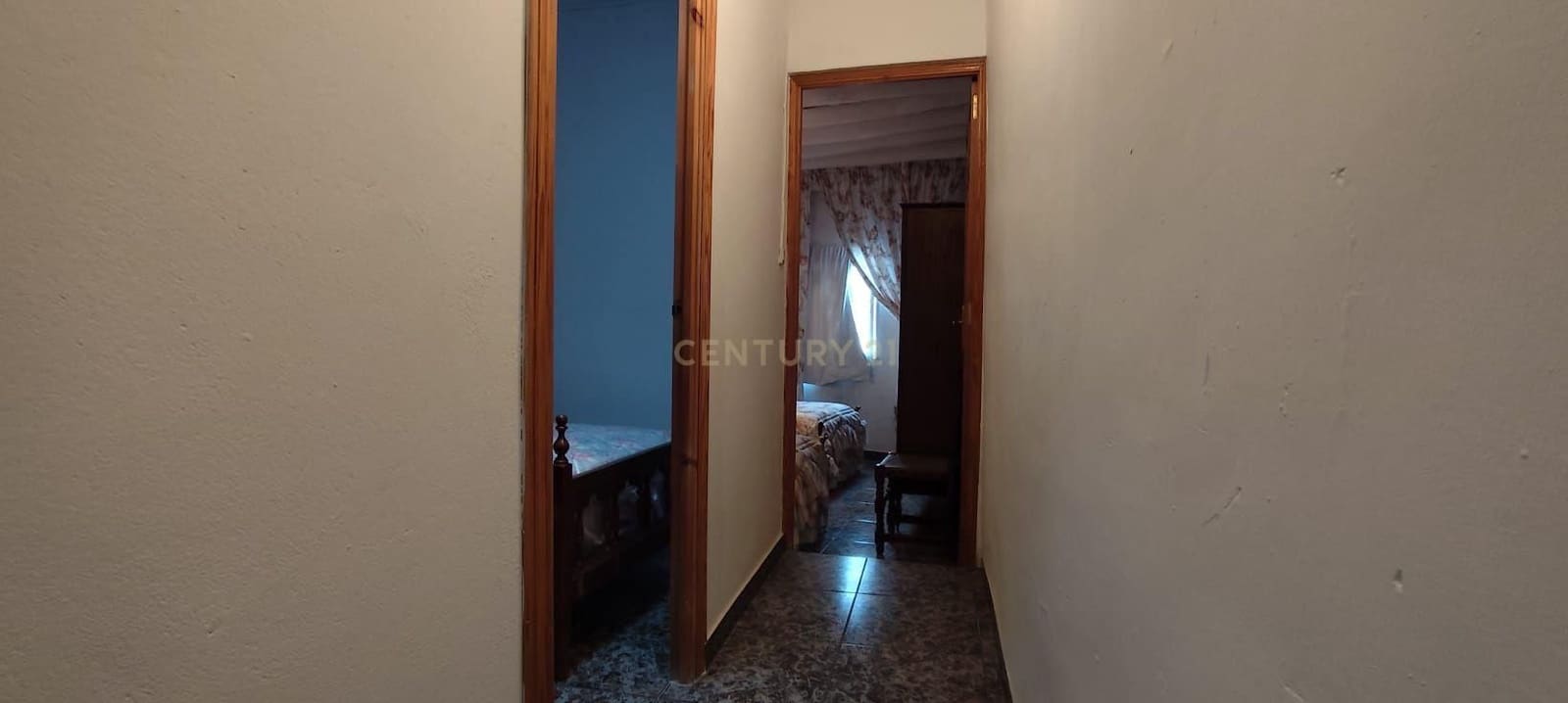 5 bedroom Townhouse for sale in Alpujarra de la Sierra - € 59,900 (Ref: 9730833)