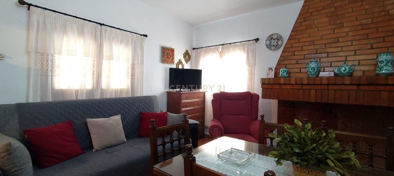 5 bedroom Townhouse for sale in Alpujarra de la Sierra - € 59,900 (Ref: 9730833)