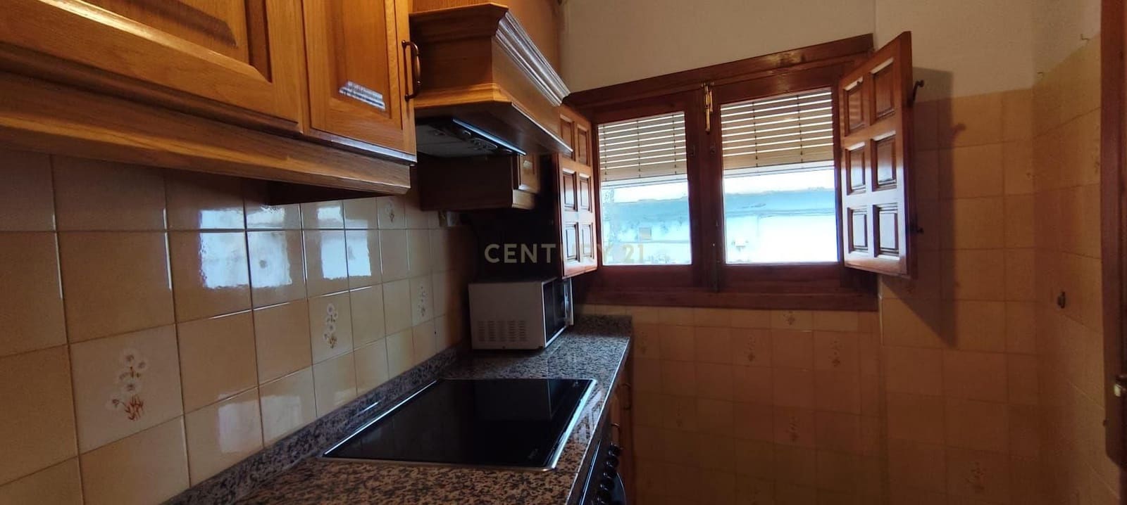 5 bedroom Townhouse for sale in Alpujarra de la Sierra - € 59,900 (Ref: 9730833)