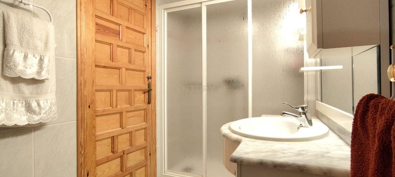 5 bedroom Townhouse for sale in Alpujarra de la Sierra - € 59,900 (Ref: 9730833)