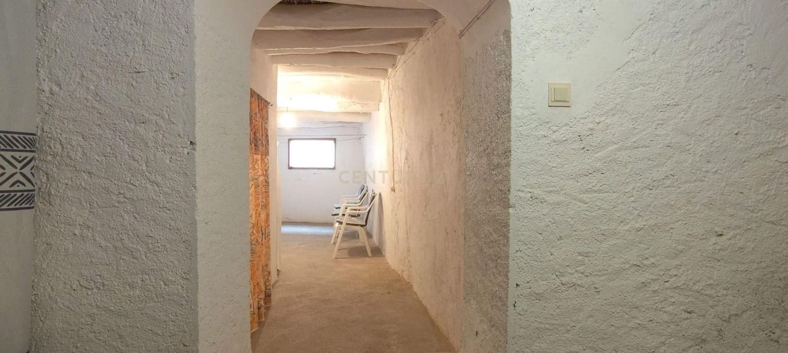 5 bedroom Townhouse for sale in Alpujarra de la Sierra - € 59,900 (Ref: 9730833)