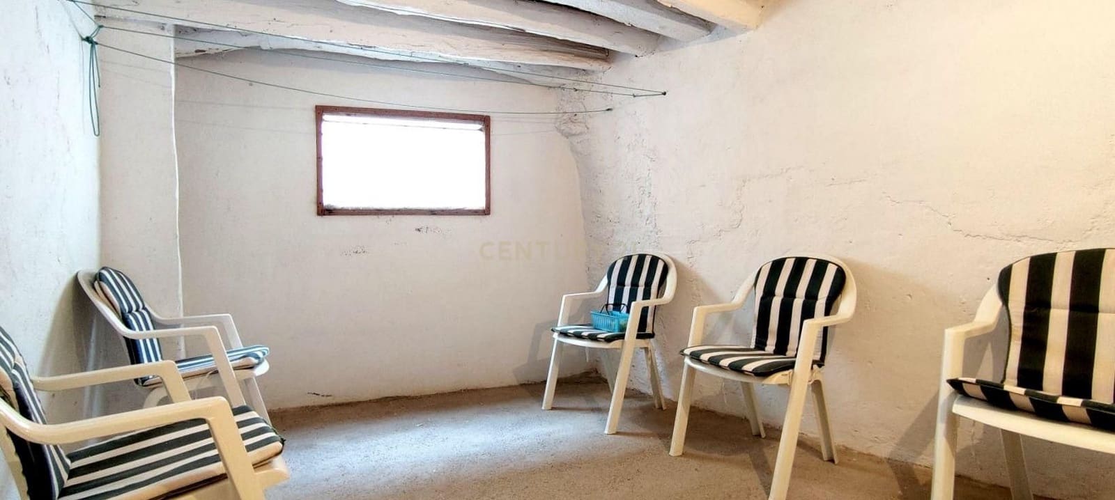 5 bedroom Townhouse for sale in Alpujarra de la Sierra - € 59,900 (Ref: 9730833)