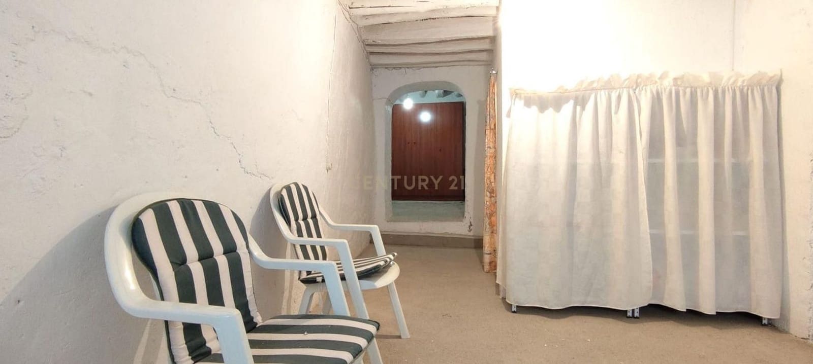 5 bedroom Townhouse for sale in Alpujarra de la Sierra - € 59,900 (Ref: 9730833)