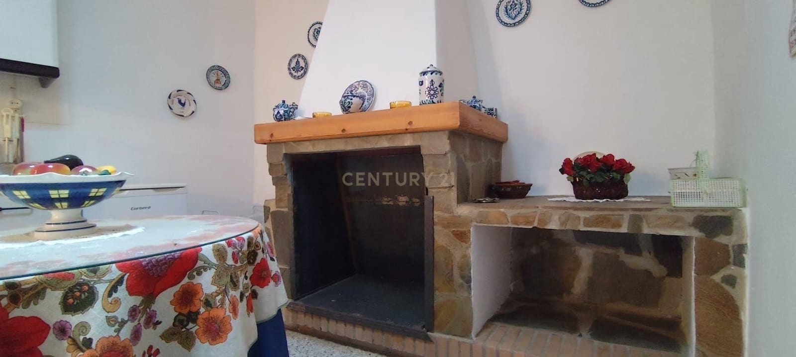 5 bedroom Townhouse for sale in Alpujarra de la Sierra - € 59,900 (Ref: 9730833)