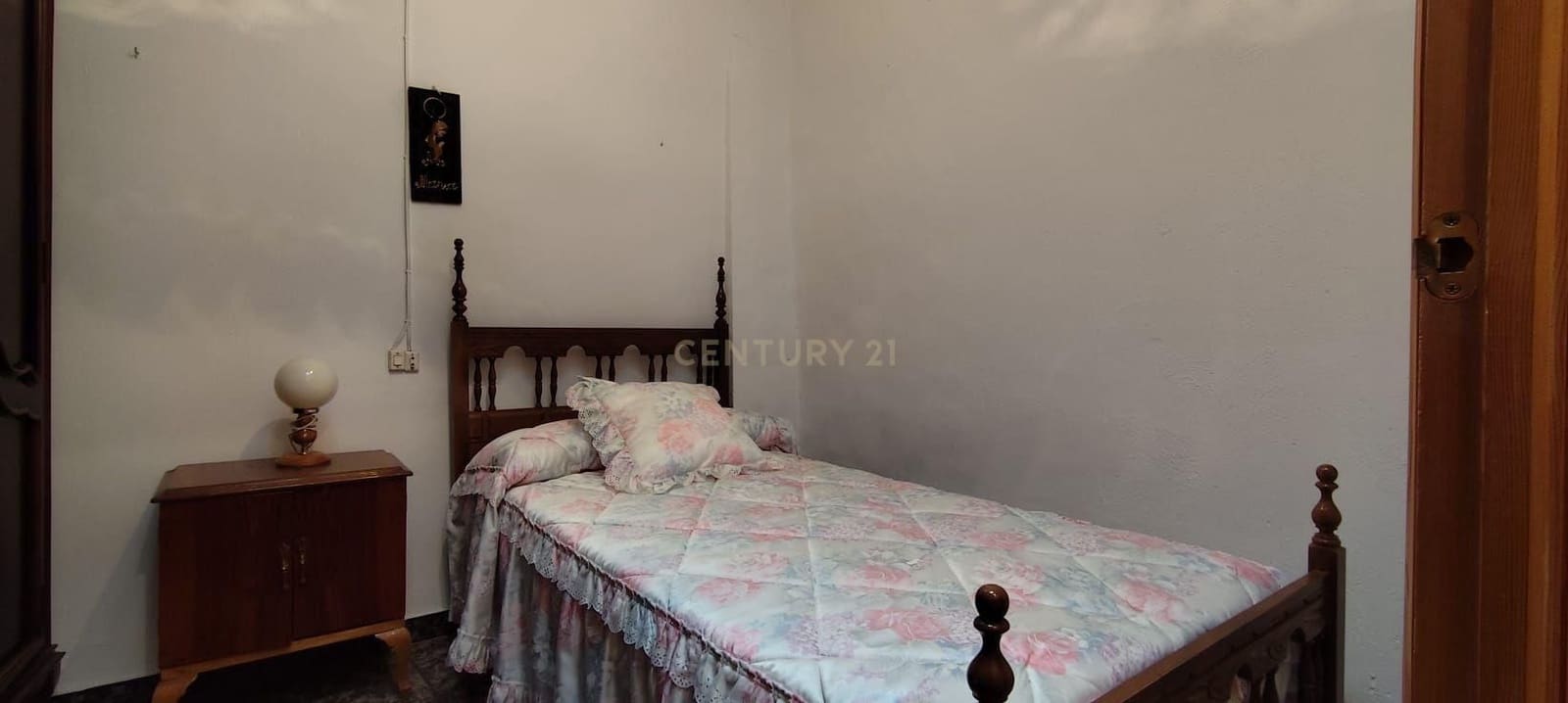 5 bedroom Townhouse for sale in Alpujarra de la Sierra - € 59,900 (Ref: 9730833)