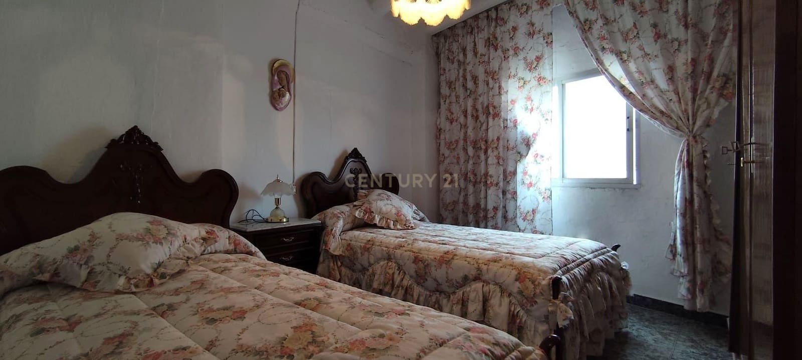 5 bedroom Townhouse for sale in Alpujarra de la Sierra - € 59,900 (Ref: 9730833)