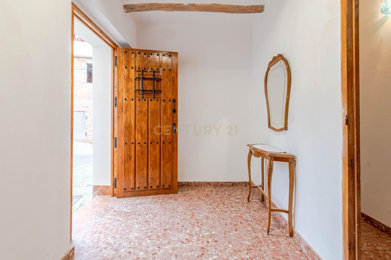 6 camera da letto Finca/Casa di Campagna in vendita in Orgiva - 155.000 € (Rif: 9731240)