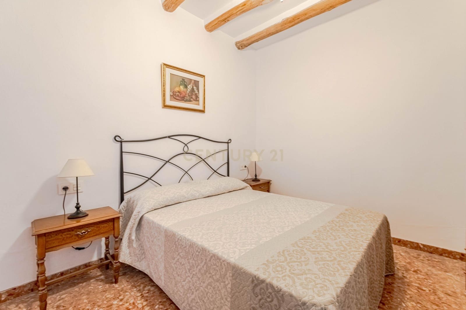 6 camera da letto Finca/Casa di Campagna in vendita in Orgiva - 155.000 € (Rif: 9731240)