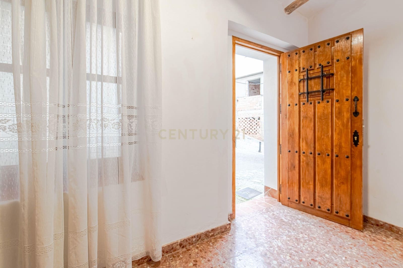 6 camera da letto Finca/Casa di Campagna in vendita in Orgiva - 155.000 € (Rif: 9731240)