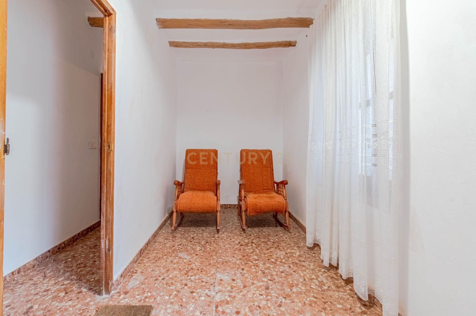 6 camera da letto Finca/Casa di Campagna in vendita in Orgiva - 155.000 € (Rif: 9731240)