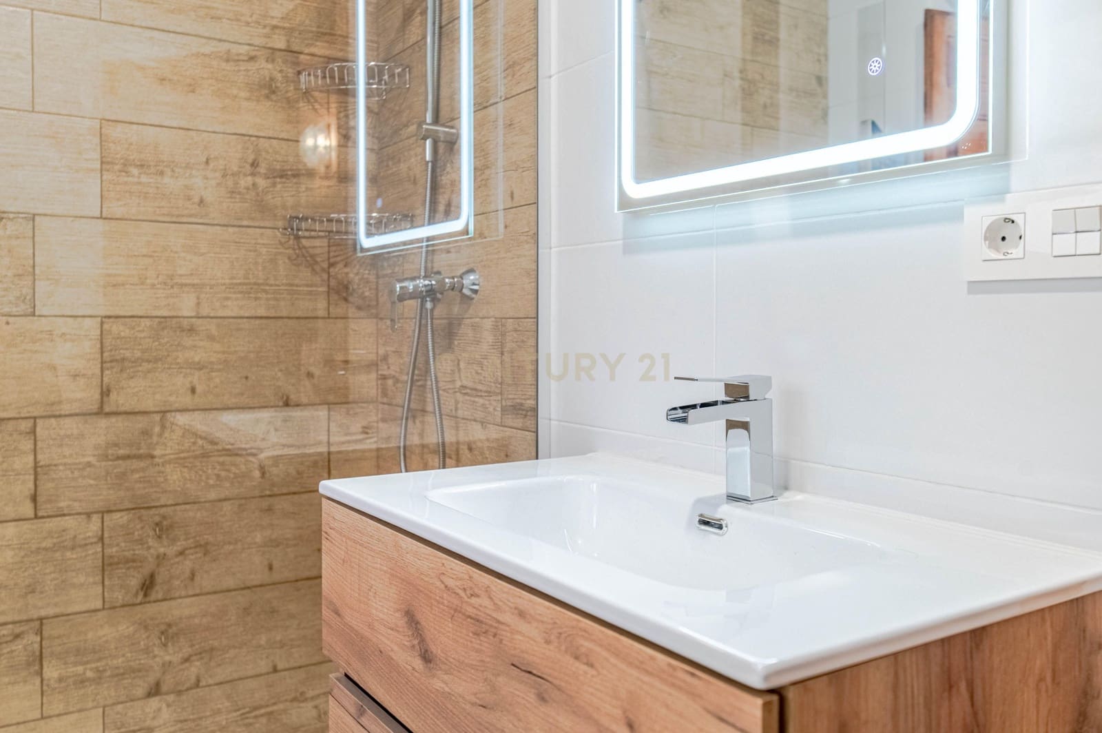 6 camera da letto Finca/Casa di Campagna in vendita in Orgiva - 155.000 € (Rif: 9731240)