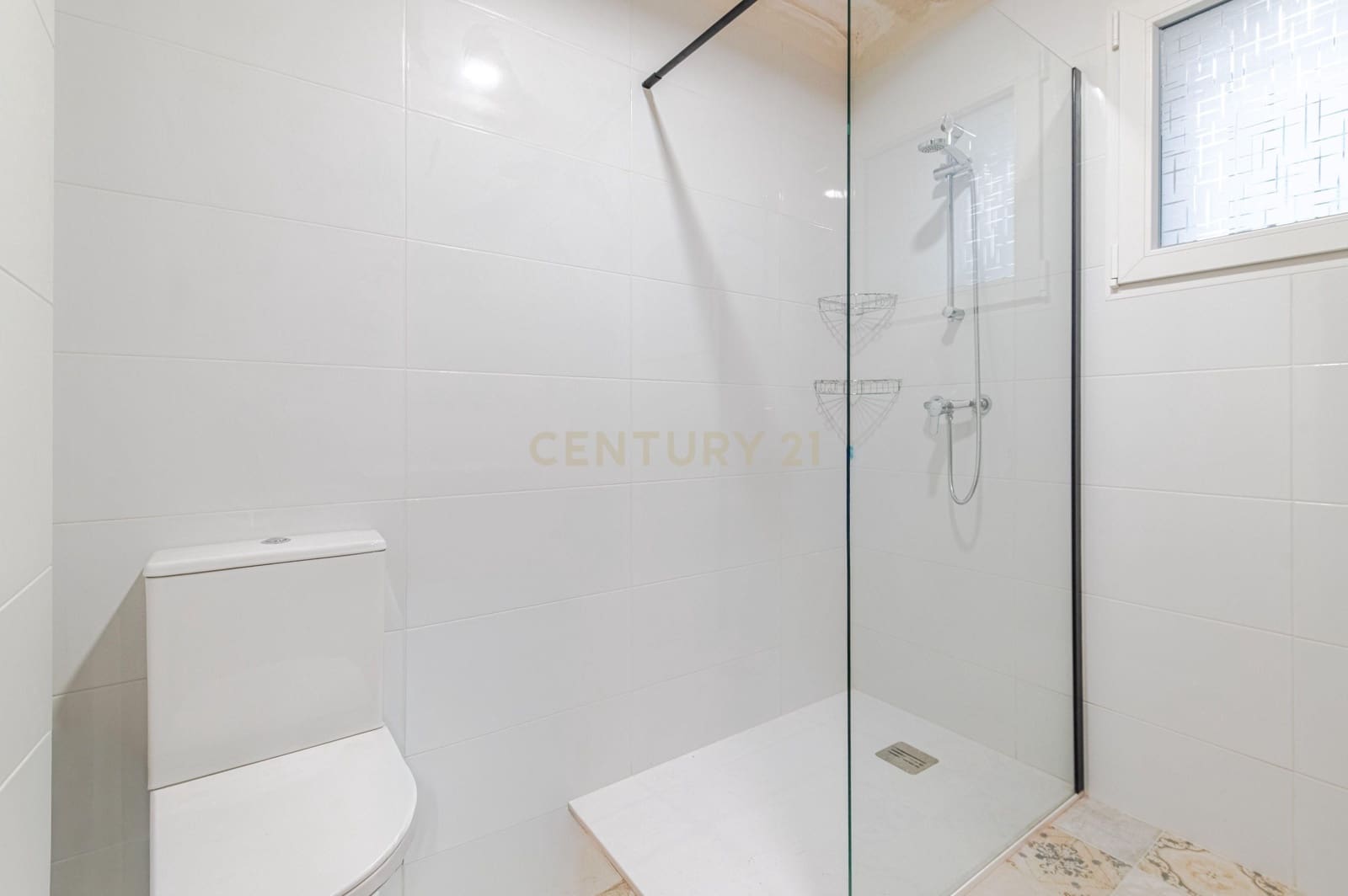 6 camera da letto Finca/Casa di Campagna in vendita in Orgiva - 155.000 € (Rif: 9731240)