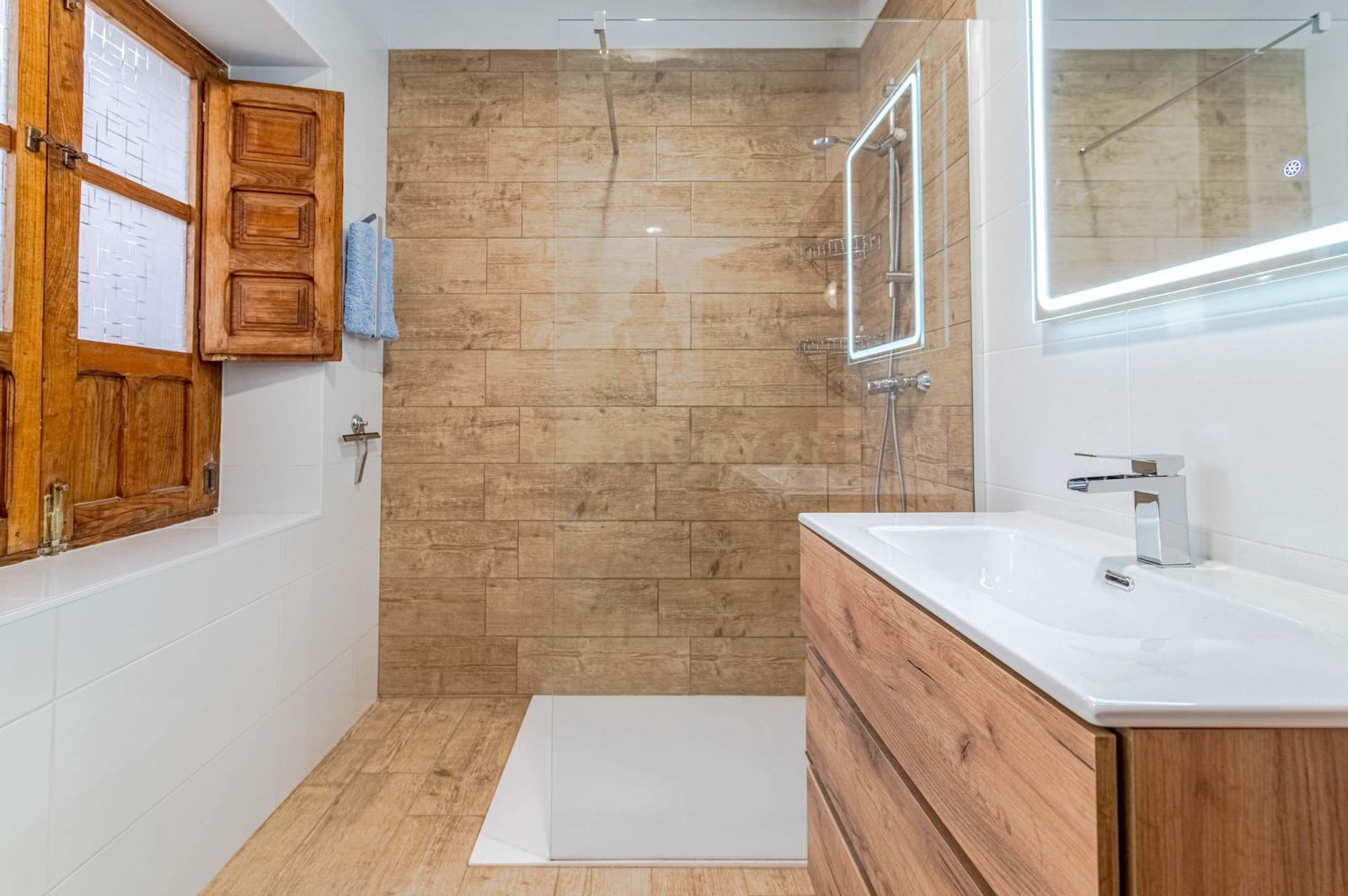 6 camera da letto Finca/Casa di Campagna in vendita in Orgiva - 155.000 € (Rif: 9731240)