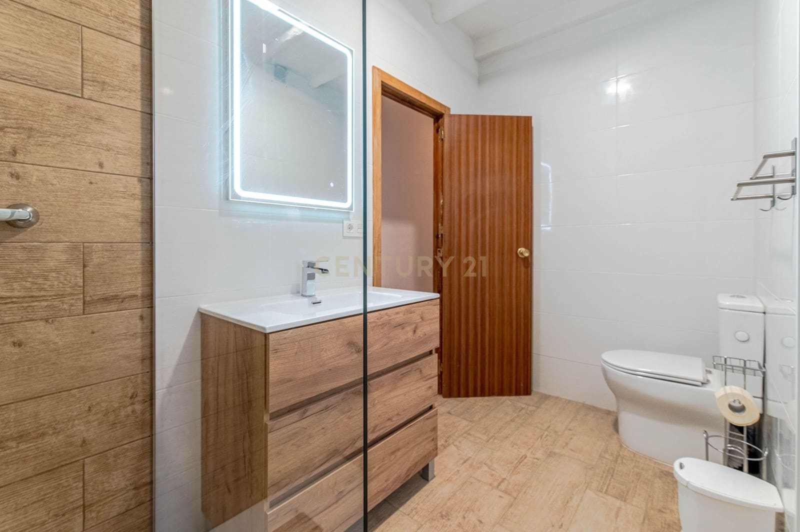 6 camera da letto Finca/Casa di Campagna in vendita in Orgiva - 155.000 € (Rif: 9731240)