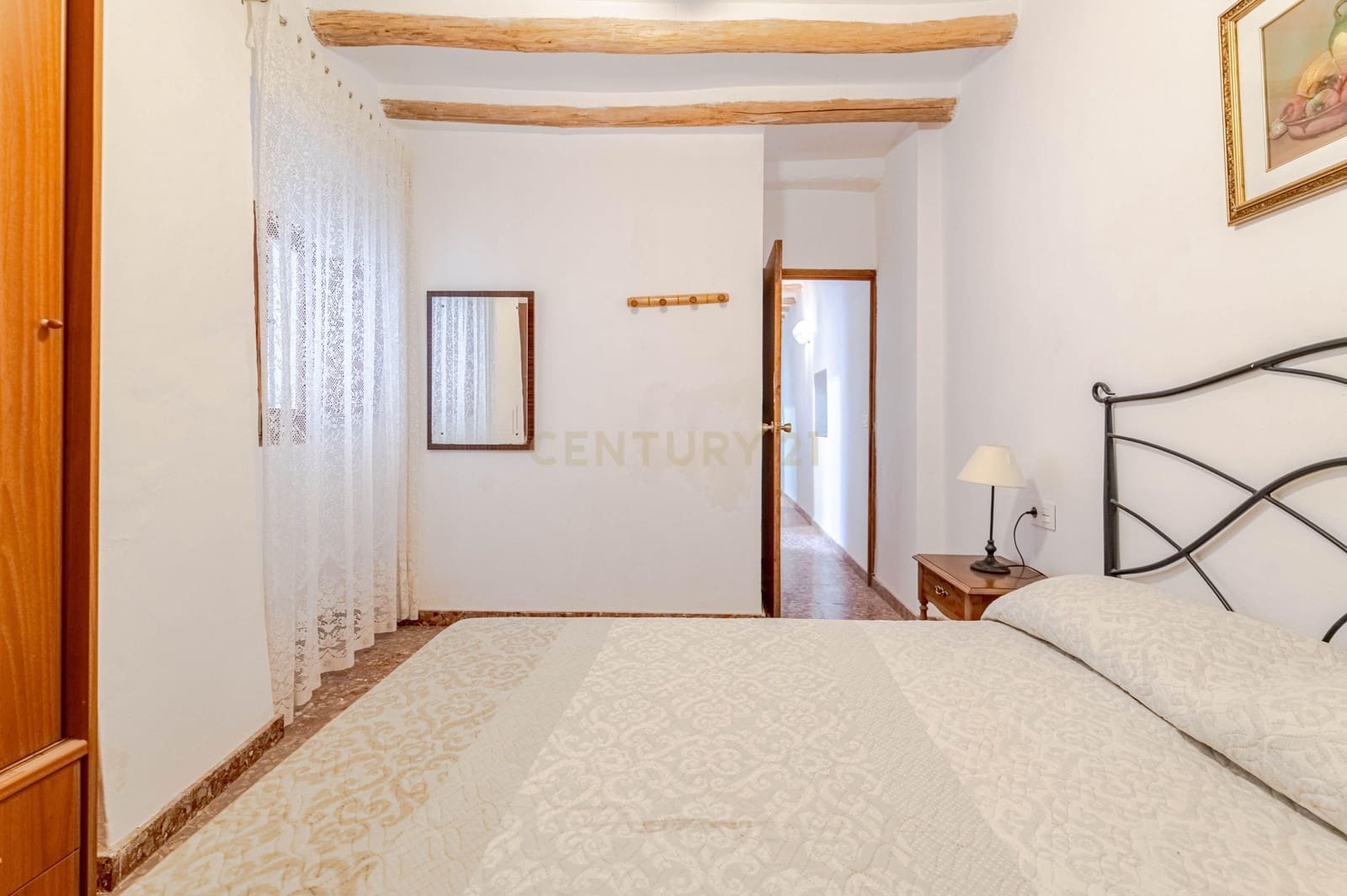6 camera da letto Finca/Casa di Campagna in vendita in Orgiva - 155.000 € (Rif: 9731240)