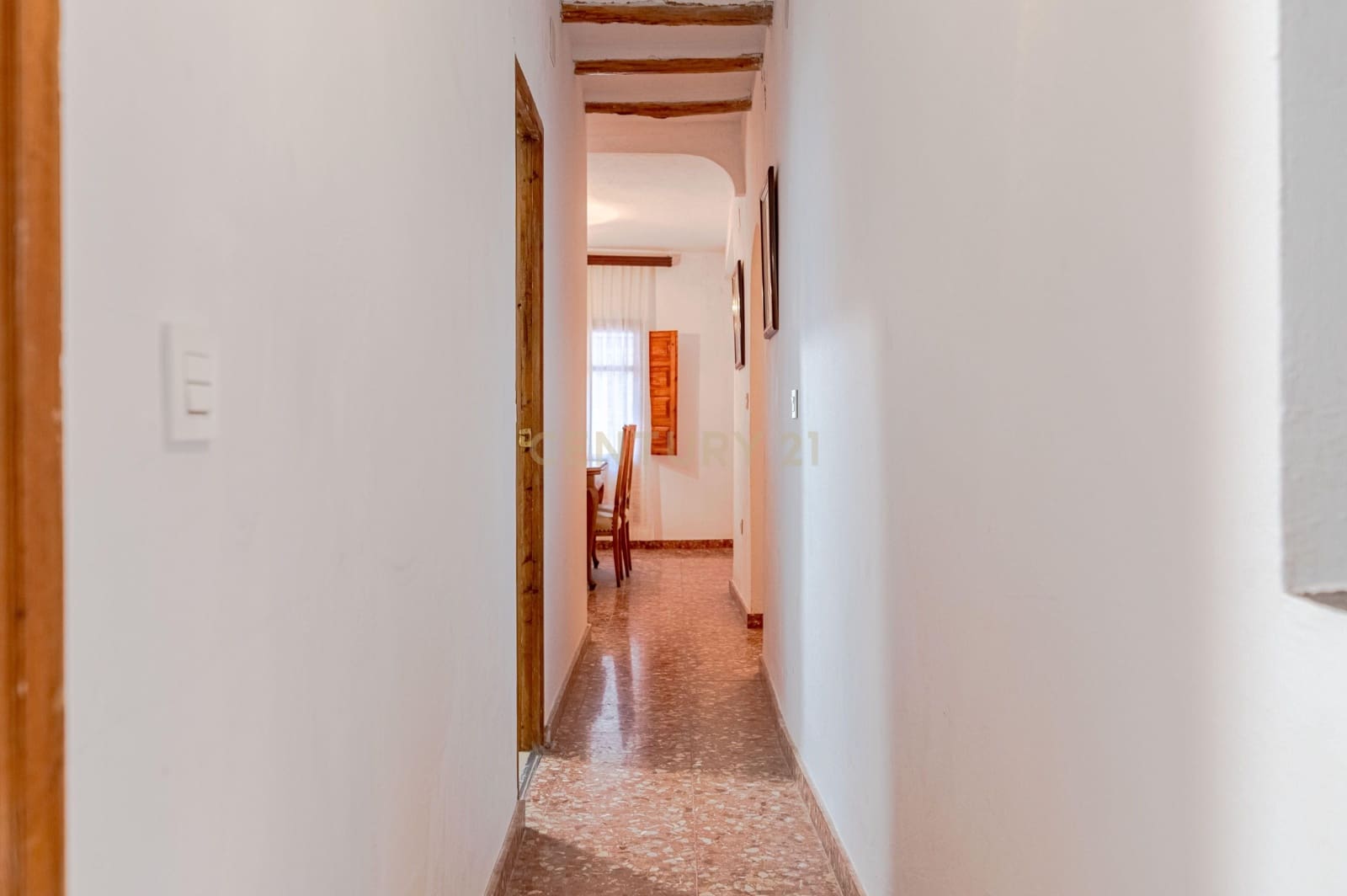 6 camera da letto Finca/Casa di Campagna in vendita in Orgiva - 155.000 € (Rif: 9731240)