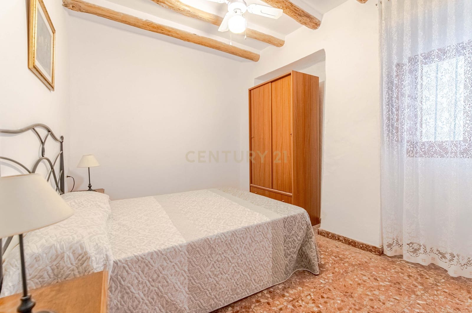 6 camera da letto Finca/Casa di Campagna in vendita in Orgiva - 155.000 € (Rif: 9731240)